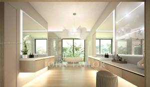 Продажа Вилла Coral Gables