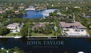 Продажа Вилла Coral Gables