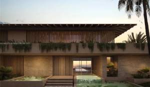 Продажа Вилла Coral Gables