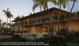 Продажа Вилла Coral Gables