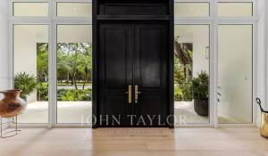 Продажа Вилла Coral Gables