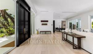 Продажа Вилла Coral Gables