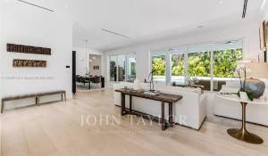 Продажа Вилла Coral Gables