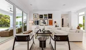 Продажа Вилла Coral Gables