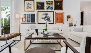 Продажа Вилла Coral Gables