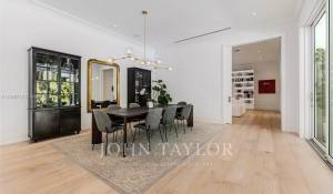 Продажа Вилла Coral Gables