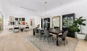 Продажа Вилла Coral Gables