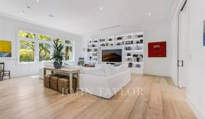 Продажа Вилла Coral Gables