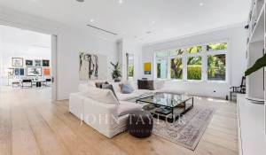 Продажа Вилла Coral Gables