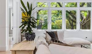 Продажа Вилла Coral Gables