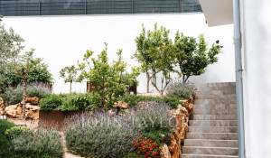 Продажа Вилла Costa d'En Blanes