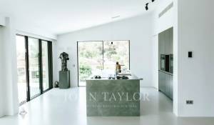 Продажа Вилла Costa d'En Blanes