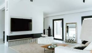 Продажа Вилла Costa d'En Blanes