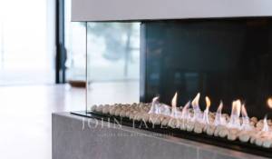 Продажа Вилла Costa d'En Blanes