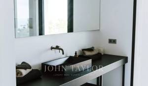 Продажа Вилла Costa d'En Blanes