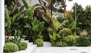 Продажа Вилла Costa d'En Blanes