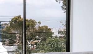 Продажа Вилла Costa d'En Blanes