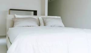 Продажа Вилла Costa d'En Blanes