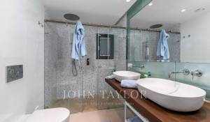 Продажа Вилла Costa d'En Blanes