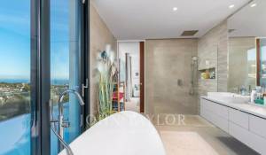 Продажа Вилла Costa d'En Blanes