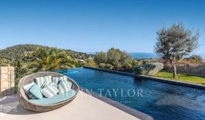 Продажа Вилла Costa d'En Blanes