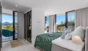 Продажа Вилла Costa d'En Blanes