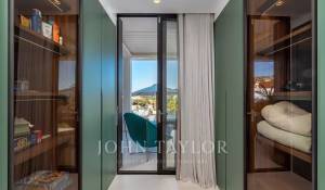 Продажа Вилла Costa d'En Blanes