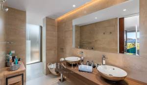 Продажа Вилла Costa d'En Blanes