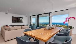 Продажа Вилла Costa d'En Blanes