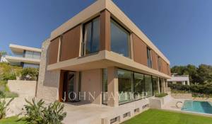 Продажа Вилла Costa d'En Blanes