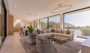 Продажа Вилла Costa d'En Blanes