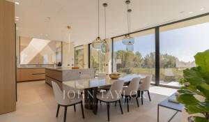 Продажа Вилла Costa d'En Blanes