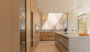 Продажа Вилла Costa d'En Blanes