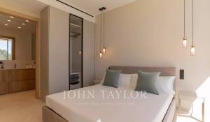 Продажа Вилла Costa d'En Blanes