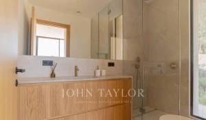 Продажа Вилла Costa d'En Blanes