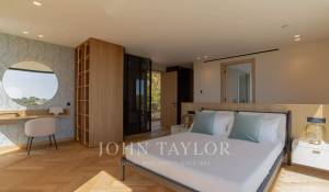 Продажа Вилла Costa d'En Blanes