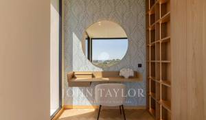 Продажа Вилла Costa d'En Blanes