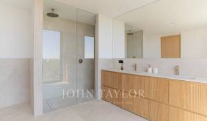 Продажа Вилла Costa d'En Blanes