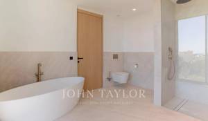 Продажа Вилла Costa d'En Blanes