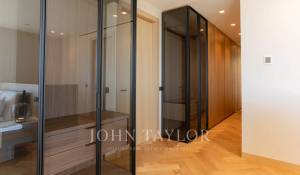 Продажа Вилла Costa d'En Blanes