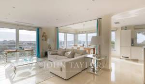 Продажа Вилла Costa de la Calma