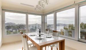 Продажа Вилла Costa de la Calma