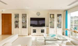 Продажа Вилла Costa de la Calma