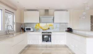 Продажа Вилла Costa de la Calma