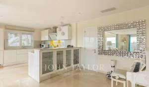 Продажа Вилла Costa de la Calma