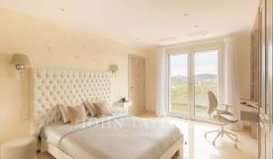 Продажа Вилла Costa de la Calma