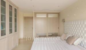 Продажа Вилла Costa de la Calma