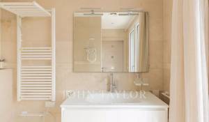 Продажа Вилла Costa de la Calma