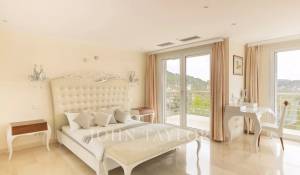 Продажа Вилла Costa de la Calma