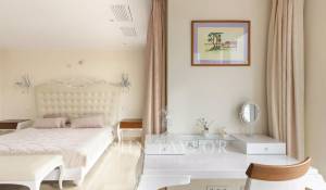 Продажа Вилла Costa de la Calma